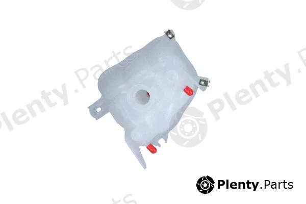 Maxgear 77-0078 — Expansion Tank, coolant