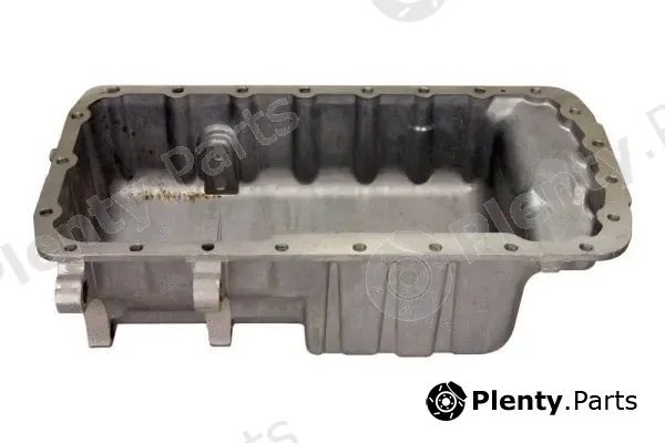 Maxgear 34-0030 — Oil Sump