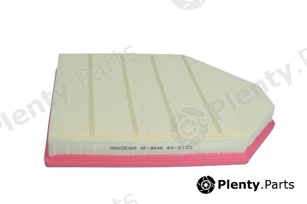 Maxgear 26-2385 — Air Filter