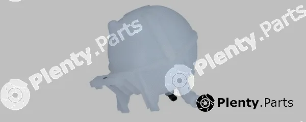 Maxgear 7700829529/MG — Expansion Tank, coolant