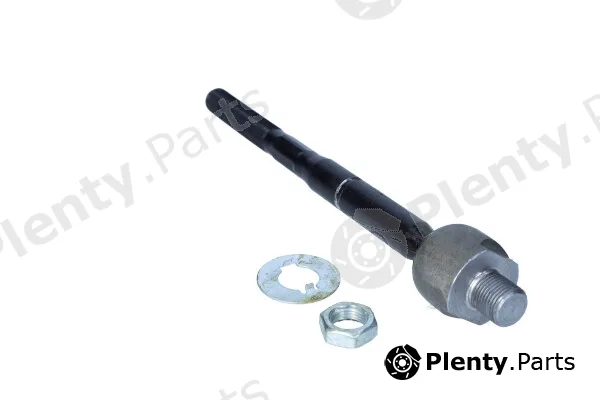 Maxgear 69-1032 — Inner Tie Rod