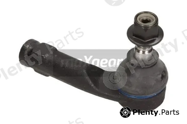 Maxgear 69-0858 — Tie Rod End
