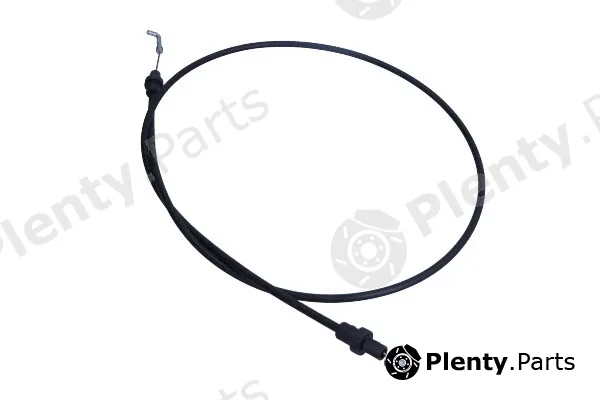 Maxgear 32-0758 — Door Lock