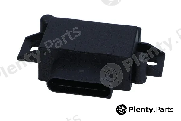 Maxgear 27-1241 — Control Unit, fuel pump