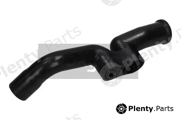 Maxgear 18-0397 — Hose, cylinder head cover ventilation