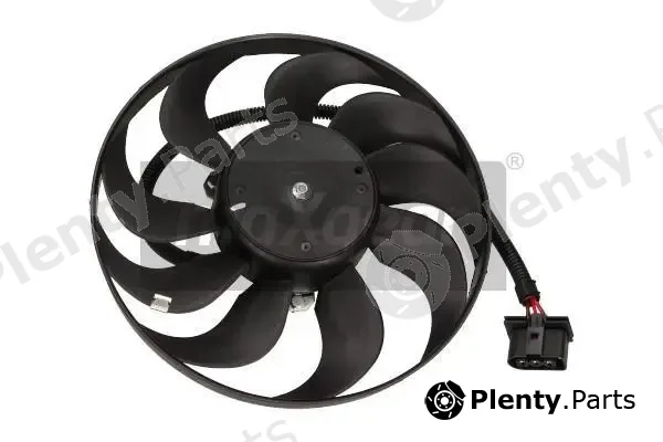 Maxgear 57-0013 — Fan, engine cooling