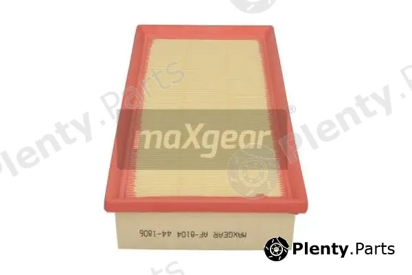 Maxgear 26-1261 — Air Filter