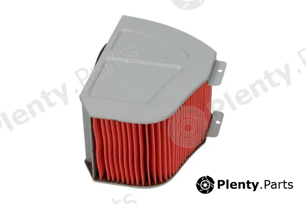 Maxgear 26-8070 — Air Filter