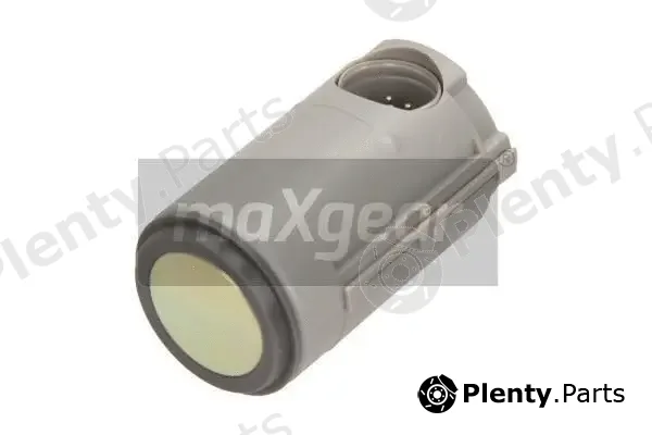 Maxgear 27-1272 — Sensor, parking distance control