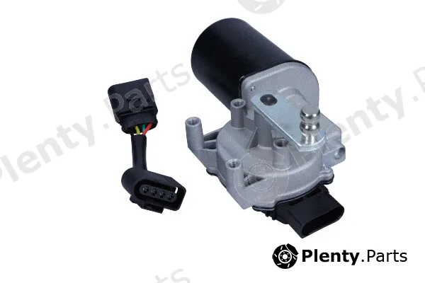 Maxgear 57-0216 — Wiper Motor
