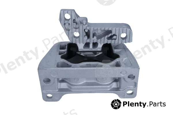Maxgear 40-0565 — Mounting, engine