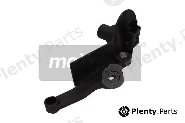 Maxgear 24-0061 — Sensor, crankshaft pulse