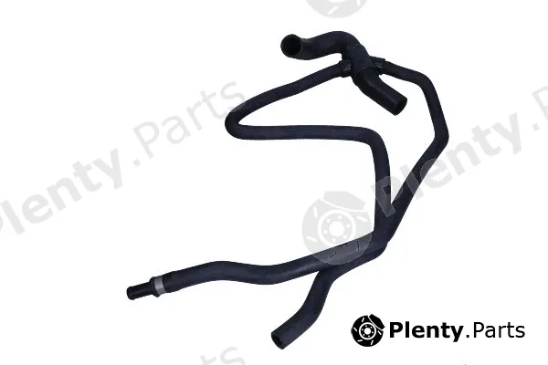 Maxgear 18-0906 — Radiator Hose