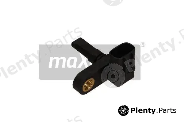 Maxgear 20-0298 — Sensor, wheel speed