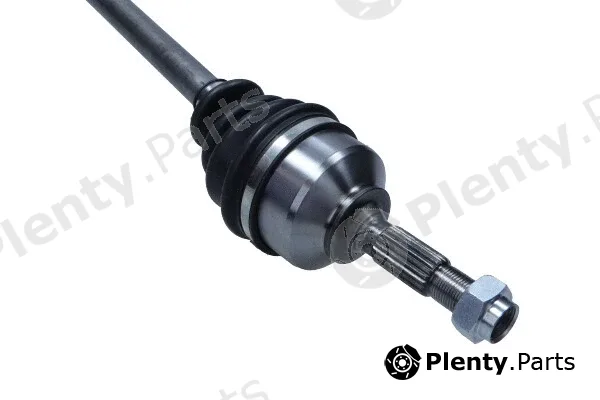 Maxgear 49-1110 — Drive Shaft