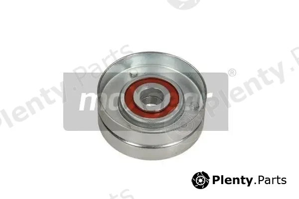 Maxgear 54-1425 — Tensioner Pulley, V-ribbed belt
