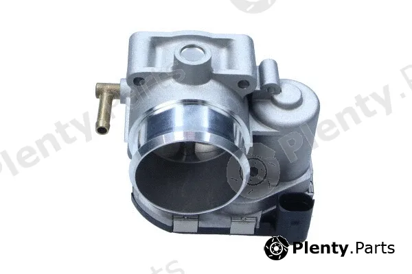 Maxgear 58-0169 — Throttle Body