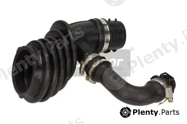Maxgear 18-0459 — Intake Hose, air filter