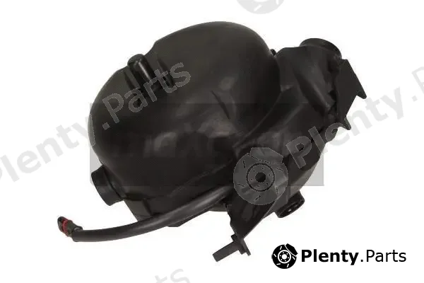 Maxgear 18-0405 — Oil Separator, crankcase ventilation