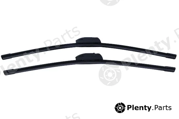 Maxgear 39-0637 — Wiper Blade