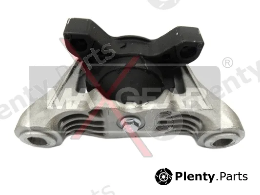 Maxgear 76-0040 — Mounting, engine