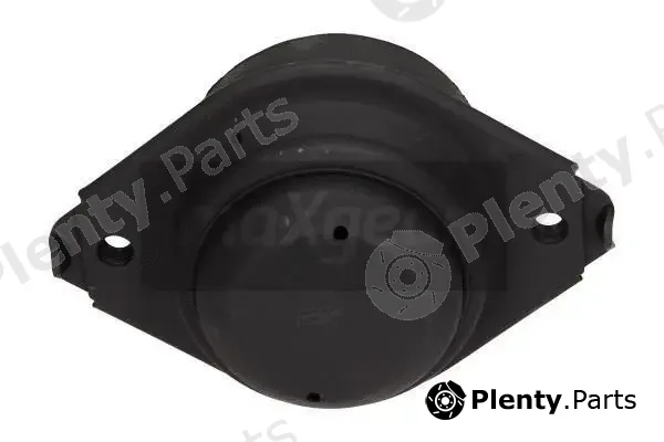 Maxgear 40-0216 — Mounting, engine