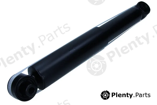 Maxgear 11-1127 — Shock Absorber