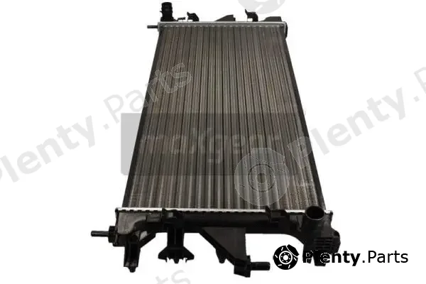 Maxgear AC276564 — Radiator, engine cooling