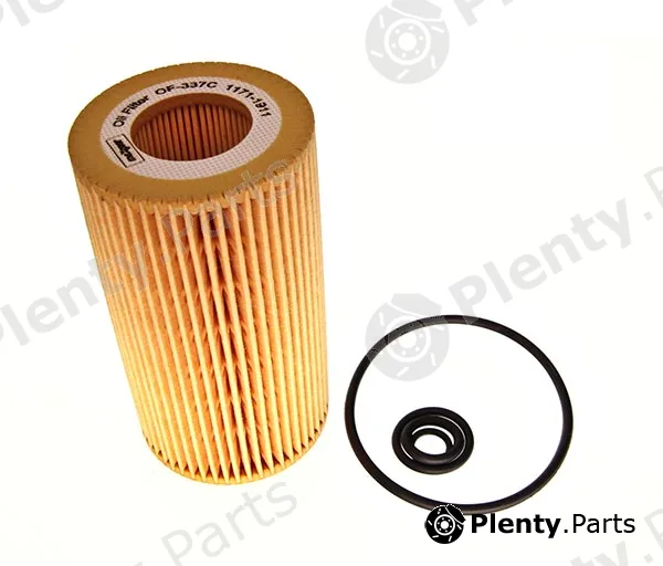 Maxgear 26-0286 — Oil Filter