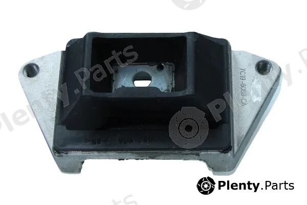 Maxgear 40-0648 — Mounting, engine
