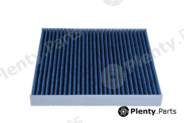 Maxgear 26-1820 — Filter, cabin air SILVER CARBON