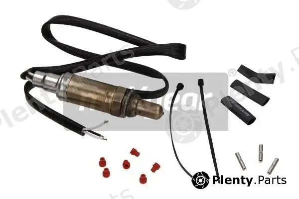Maxgear 59-0010 — Lambda Sensor