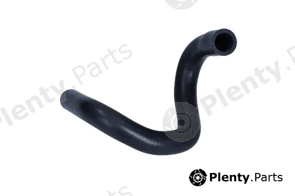 Maxgear 18-0568 — Radiator Hose