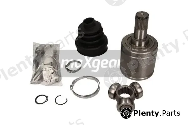 Maxgear 49-1632 — Joint Kit, drive shaft