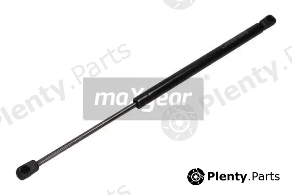 Maxgear 12-1559 — Gas Spring, boot/cargo area