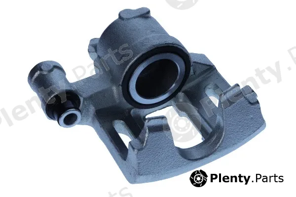 Maxgear 82-0919 — Brake Caliper