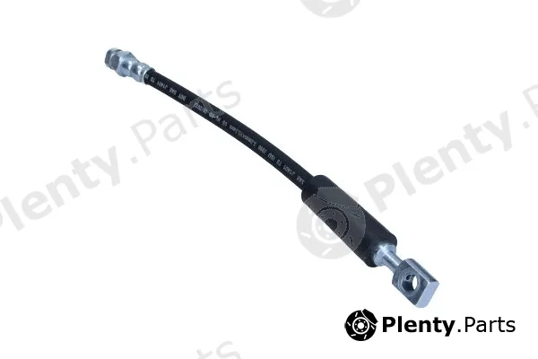Maxgear 52-0790 — Brake Hose