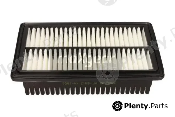 Maxgear 26-1295 — Air Filter