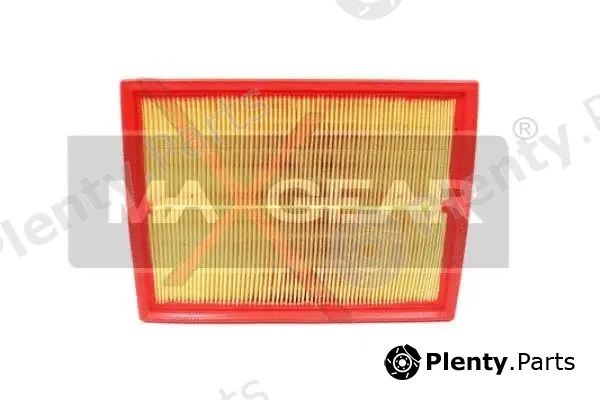 Maxgear 26-0154 — Air Filter