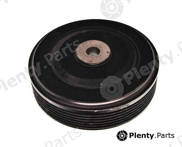 Maxgear 30-0042 — Belt Pulley, crankshaft