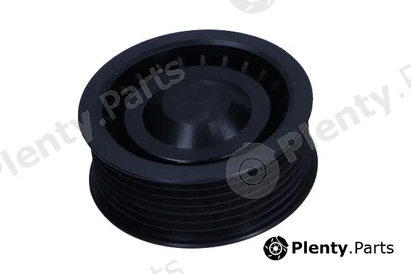 Maxgear 54-1664 — Belt Tensioner, V-ribbed belt