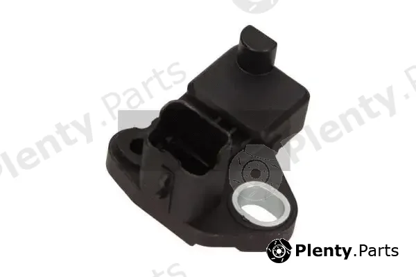 Maxgear 24-0208 — Sensor, crankshaft pulse