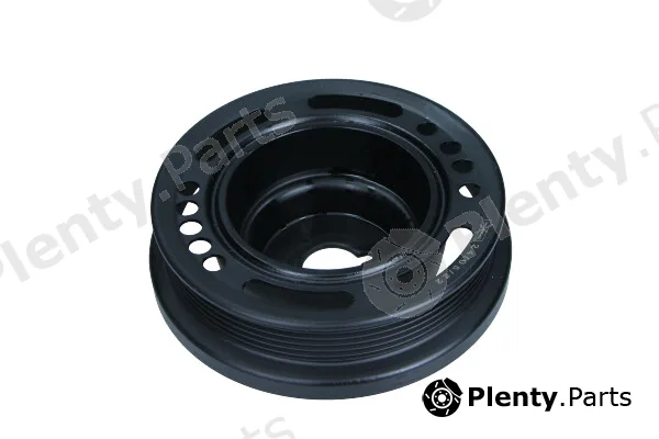 Maxgear 30-0196 — Belt Pulley, crankshaft