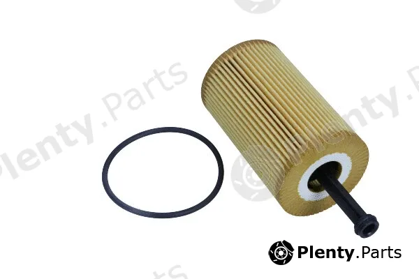 Maxgear 26-0006 — Oil Filter