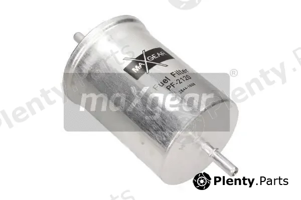 Maxgear 26-0659 — Fuel Filter