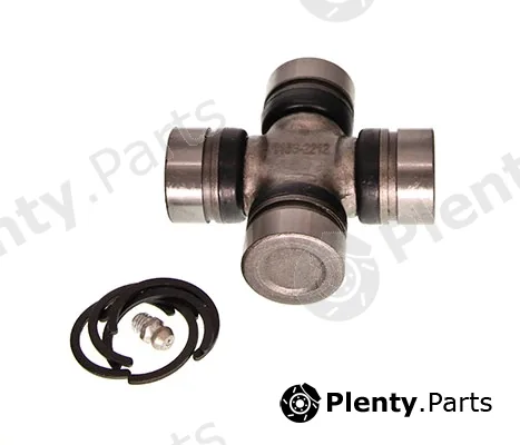 Maxgear 49-5186 — Joint, propshaft