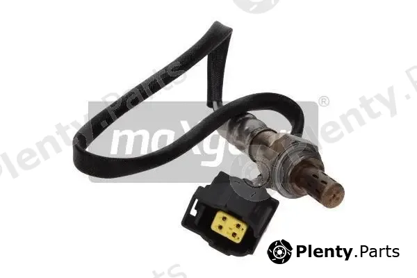 Maxgear 59-0065 — Lambda Sensor