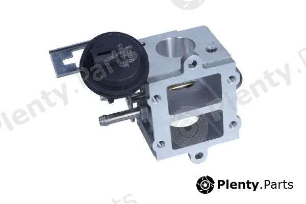 Maxgear 27-4095 — EGR Valve