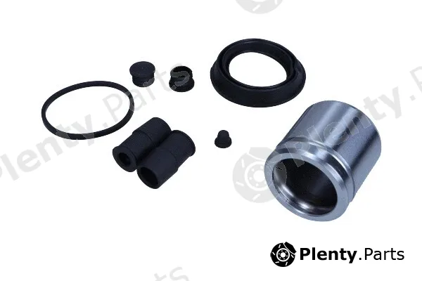 Maxgear 27-0515 — Repair Kit, brake caliper