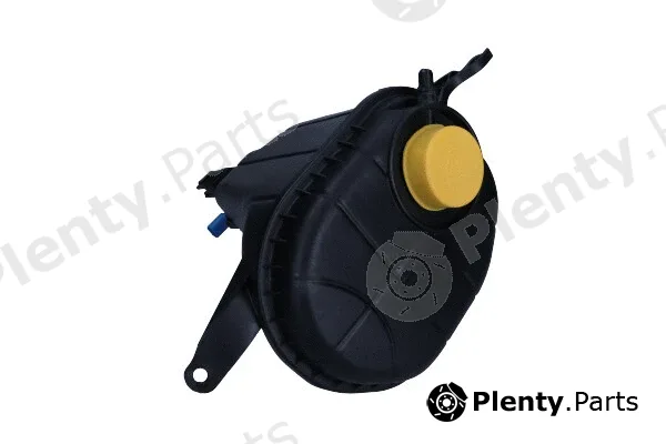 Maxgear 77-0129 — Expansion Tank, coolant